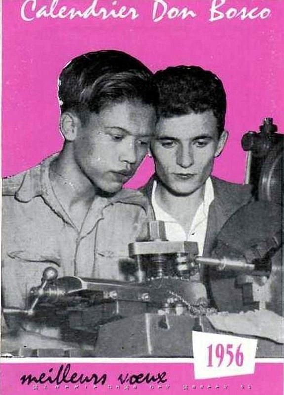 Oran documents divers 1213 (41).jpg
